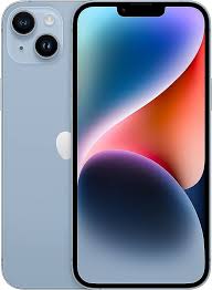 Rachat Iphone