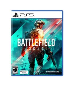 Vérifier compatibilité jeux vidéos
