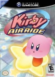 Reprise jeux Gamecube Reprise jeux Gamecube