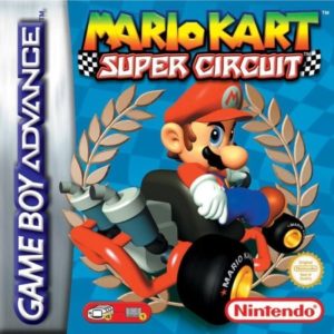 Reprise jeux vidéo