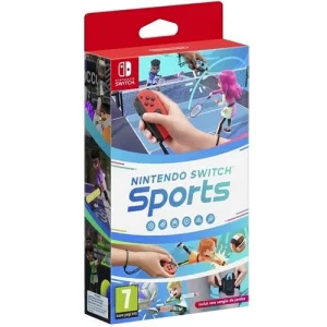 Jeux Nintendo Switch compatible Switch 2