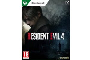 Reprise jeux Xbox Series X Reprise jeux Xbox Series X