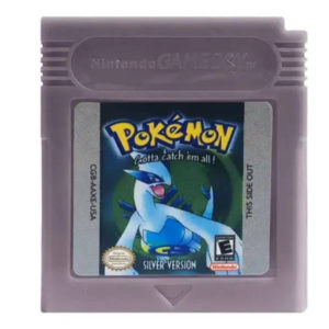 Rachat jeux Gameboy Rachat jeux Gameboy