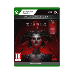Revendre jeux Xbox Series X Revendre jeux Xbox Series X