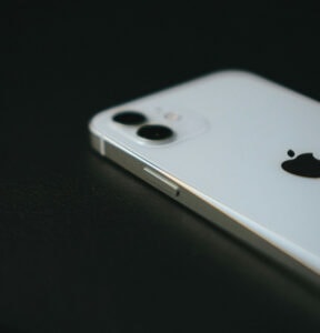 Reprise iPhone