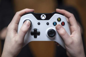 Reprise accessoire Xbox Reprise accessoire Xbox