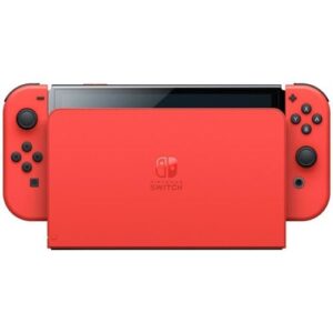 Revendre Switch OLED Revendre Switch OLED