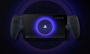 Playstation Portal occasion Playstation Portal occasion