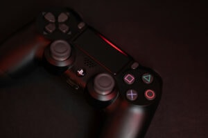 Revendre Playstation 4 Seine-et-Marne