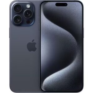Prix reprise iPhone