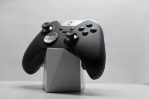 Reprise manette Xbox Reprise manette Xbox
