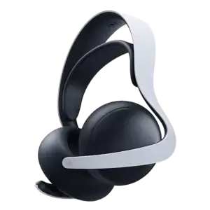 Rachat casque Pulse Elite PS5