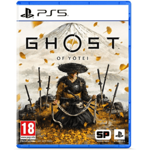 Reprise jeux PS5 Reprise jeux PS5