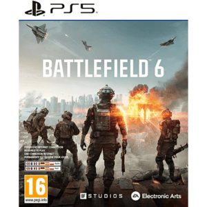 Revendre jeux PS5