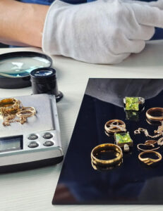 Magasin rachat d'or en Seine-et-Marne Magasin rachat d'or en Seine-et-Marne