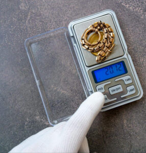 Prix rachat d'or Prix rachat d'or