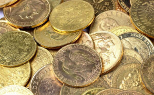 Rachat or Seine-et-Marne Rachat or Seine-et-Marne