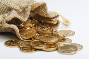 Vendre pièce d'or en Seine-et-Marne Vendre pièce d'or en Seine-et-Marne