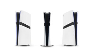 Revendre PS5 Pro Revendre PS5 Pro