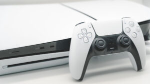Revendre PS5 Revendre PS5
