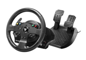 Reprise volant Xbox Reprise volant Xbox