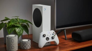 Revendre Xbox Series S Revendre Xbox Series S