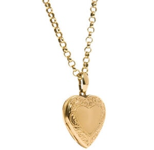Vendre pendentif or Vendre pendentif or