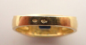 Rachat d'or 18 carats Rachat d'or 18 carats