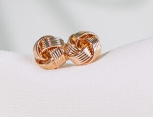 Vendre boucles d'oreilles en or Vendre boucles d'oreilles en or