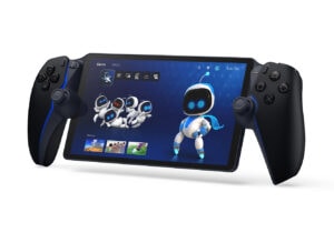 Rachat Playstation portal Rachat Playstation portal